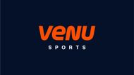 Venu Sports to move forward (Image via Disney)